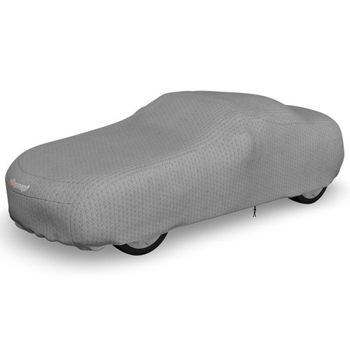 Softgarage car coperchio - softgarage,