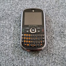 Telefono cellulare AT&T