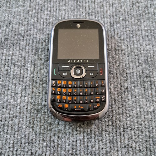 Telefono cellulare t - cellulare, at&t