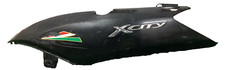 Scocca Posteriore Sx Yamaha X City 250 Anno 2006 2007 2008 2013 2014 2015 2016