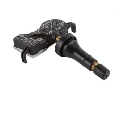 Continental vdo a2c9915450180 - continental/vdo,