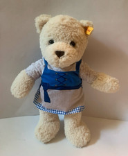 NUOVO abito Dirndl Steiff da