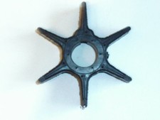 GIRANTE MOTORE FUORIBORDO