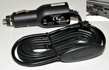 Tomtom ricevitore usb - tomtom,