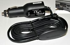 TomTom Ricevitore USB LIFETIME