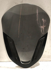 Paravento gilera 800 2008 - paravento, gp