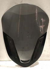 PARAVENTO GILERA GP 800 2008 RICAMBI USATI