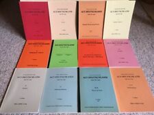 Germania Sotto La Lente