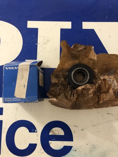 Oem 274043 volvo - 274043, kit