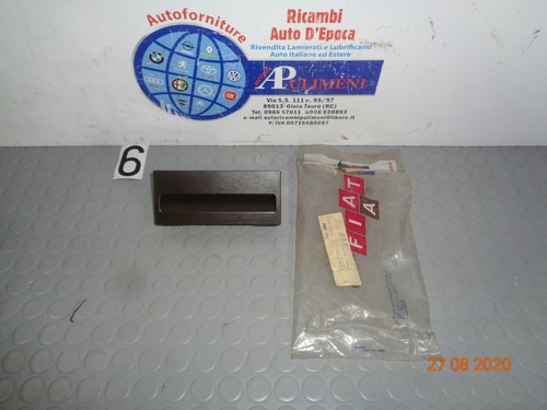 7502861 posacenere portacenere - 7502861,