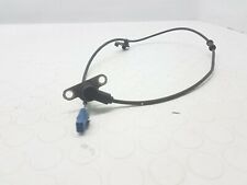 SENSORE  HONDA CB 1000 R 2008 2016