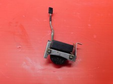 SENSORE PICK UP HONDA SHADOW VT 750 SPIRIT 2006 2016 MARY 534