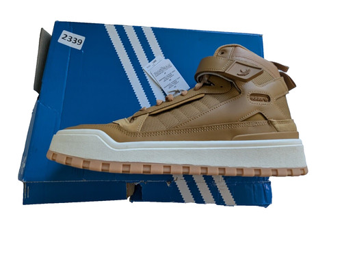 Stivali forum adidas uomo - adidas, 12