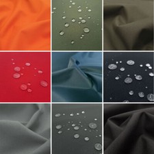 Stratos Light - Laminato a 3