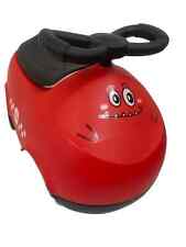 Seggiolino WC Allenamento