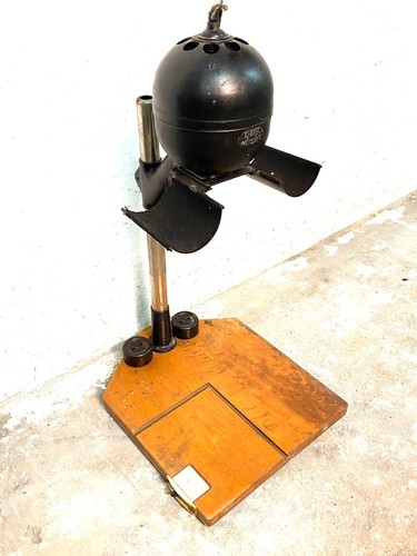 Ingranditore leitz leica files - leitz,