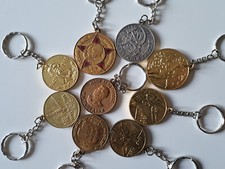 Portachiavi portachiavi