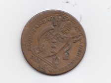 X257-PONTIFICAL STATE-1801 PIO