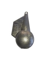 PIOMBO GUARDIANO TRAINA GANCIO