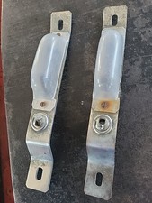 PLAFONIERA LUCE INTERNA AUTO