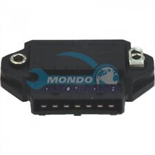 MODULO ACCENSIONE FIAT CROMA -