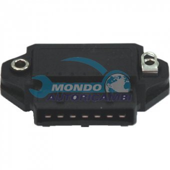 Modulo accensione fiat - fiat,