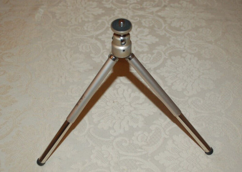 Hanna mini cavalletto - hanna,, per