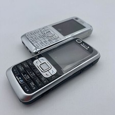 Nokia 6120c 6120 - , original