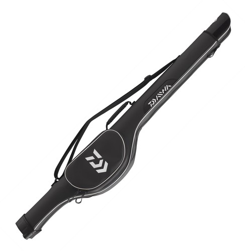 Daiwa extension rod bag - daiwa, 1