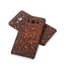 Custodia per Cellulare