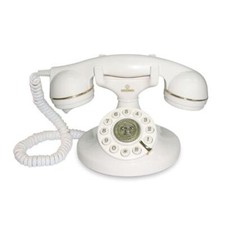 BRONDI VINTAGE 10 - TELEFONO