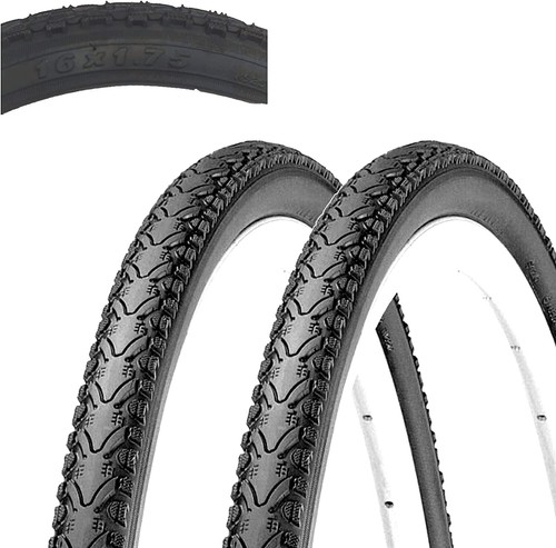 Copertoni 16x1 gomme - copertoni,