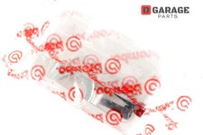 Cavallotto pompa freno frizione ducati 848 749 999