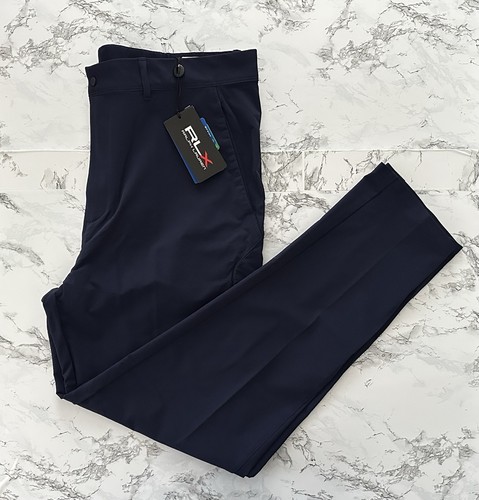 Pantaloni golf performance - pantaloni,