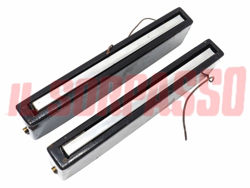 Frecce bacchetta volt fiat - frecce,