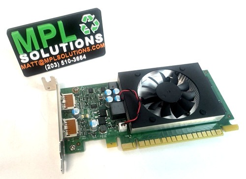 Lenovo nvidia geforce gt730 - nvidia,