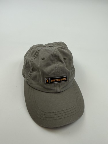Cappello oregon state - cappello,