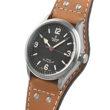 Tudor Heritage Ranger 79910