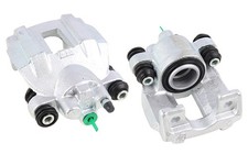 Pinza freno asse posteriore