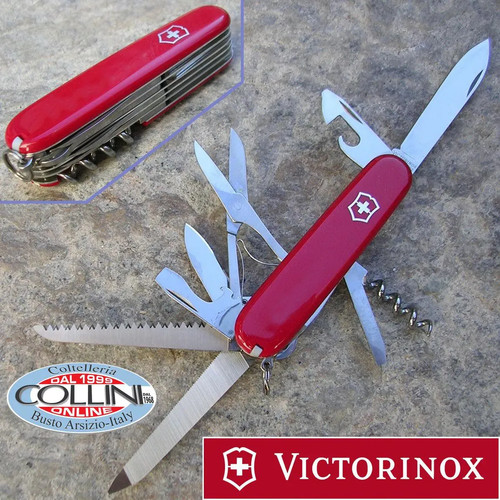 Victorinox swiss army - -,