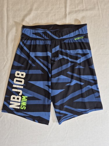 Nabaiji decathlon jammer - decathlon,