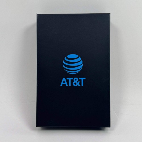 New att samsung galaxy - samsung, tab