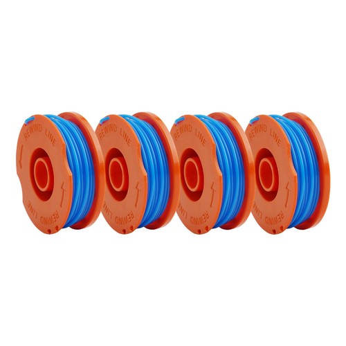 Per flymo multi trim 200 - per, 250