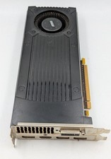 MSI Gtx960 2gb Gddr5 Graphics