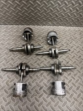 Albero motore originale Sthil