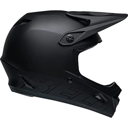 Bell transfer mtb full - mtb, face