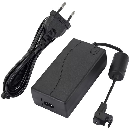 Adattatore alimentazione 29v - adattatore,