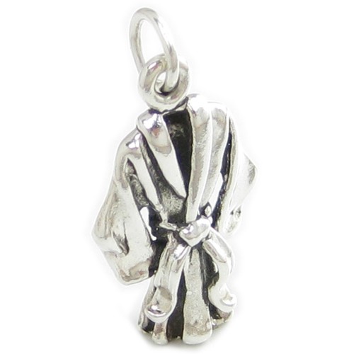 Giacca arti marziali charm - arti,