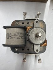 Motore ventola evaporatore