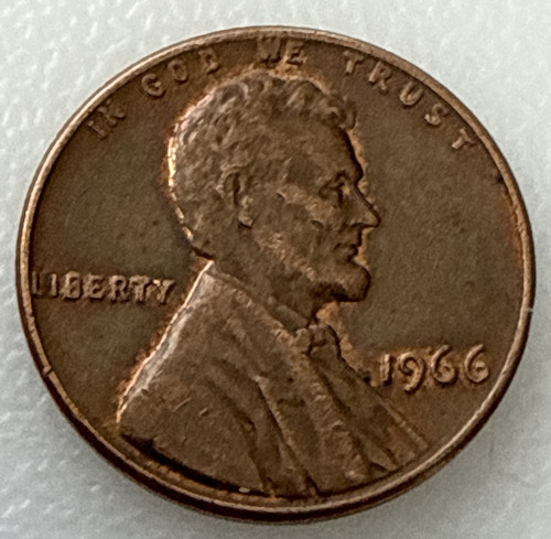 1966 philadelphia lincoln - 1966,